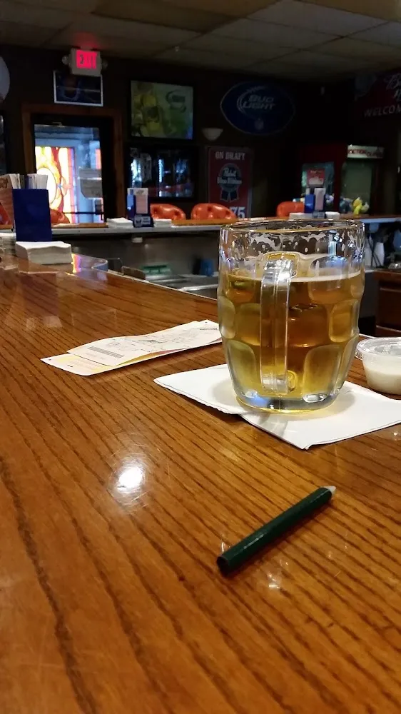 Cider